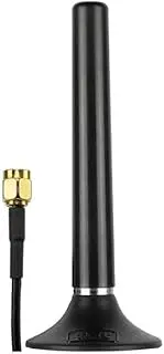 GME UHF CB Magnet Antenna SMA