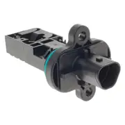 Air Flow Meter For Holden Trax TJ1.8L F18D4 2013-2020