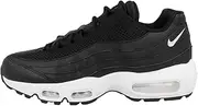 [Nike] Women's Air Max 95 Sneakers