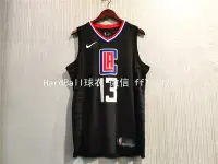 在飛比找Yahoo!奇摩拍賣優惠-保羅·喬治(Paul George)NBA洛杉磯快艇隊 球衣