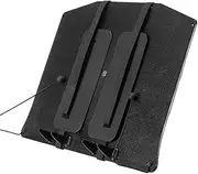 LEVO G2 Book Platform Kit