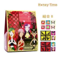 在飛比找蝦皮商城優惠-Honey Time 結婚/生日/忘年會/交換禮物【來自全球