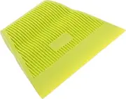 Gatuida Car Wrapping Film Scraper Window Tint Squeegee Tool Auto Squeegee for Vinyl Wrapping Mini Scrapper Wallpaper Application Tool