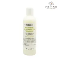 在飛比找蝦皮商城優惠-Kiehl's 契爾氏 酪梨橄欖滋潤修護洗髮精 250ml 