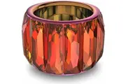 Ladies' Ring Swarovski 5599892 (15)