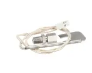 Henny Penny Kit - 591 Temperature Probe 140084 - Free Shipping + Geniune OEM