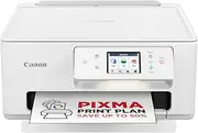 Canon PIXMA TS7650i