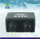 WaveReef DP-02 Dual Smart Dosing Pump