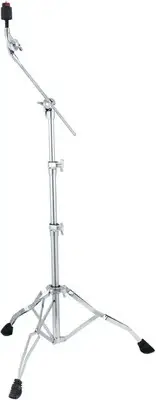 Tama Stage Master Boom Cymbal Stand with Double-Braced Legs