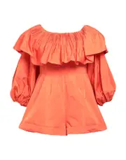 [VALENTINO GARAVANI] VALENTINO GARAVANI Playsuits - Item 54179725