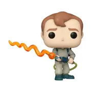 Real Ghostbusters, The (TV'86) - Ray Stantz Pop! Vinyl