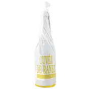 De Ranke Cuvee Biere de Coupage 750ml Bottle