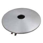 Hatco X02.05.595.00 Heating Element 220V/1250W