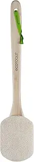 Eco Tools Loofah Bath Brush