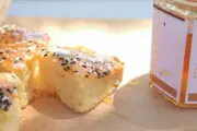 Sumur Yemeni Honey 1kg