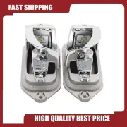 63117370000 for BMW 7 Series F02 F01 F03 2X LED Headlight Cornering Light Module (for: BMW)