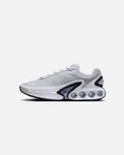 [Nike] Nike Air Max Dn Pure Platinum/half Blue - Size 10 10 Pure Platinum/H