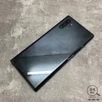 在飛比找蝦皮購物優惠-『澄橘』Samsung Galaxy Note 10+ Pl