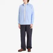 Randy's Garments 3 Pocket Work Shirt - Presented by END.
