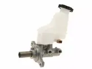 Brake Master Cylinder 1CGM48 for Hyundai Santa Fe 2010 2011 2012 (for: Hyundai)
