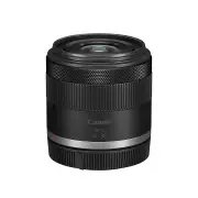 Canon RF-S14-30mm f/4-6.3 IS STM PZ