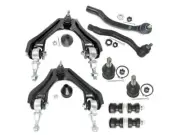 For 1996-1999 Isuzu Oasis Control Arm Kit 77522GX 1997 1998 Control Arm