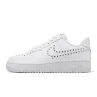 在飛比找蝦皮商城優惠-Nike 休閒鞋 Wmns Air Force 1 07 女