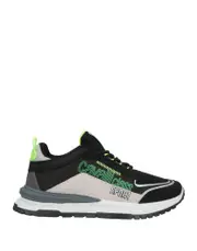 [CAVALLI CLASS] CAVALLI CLASS Sneakers - Item 32005225