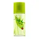 伊麗莎白雅頓 Elizabeth Arden - 雅頓 綠茶青竹女性淡香水Green Tea Bamboo Eau De Toilette Spray