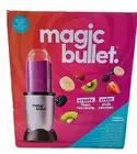Magic Bullet 17 Pcs Blender Set