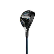 NEW TAYLORMADE (Taylor Made) SIM2MAX (Sim Two Max) Utility [Catalog genuine