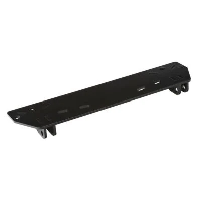 Denali Plow Mount Plate For King Quad 450, 500, 700, 750 MA11151