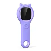 Kid Microscope 500X Handheld Microscope Kit Super Macro Lens Science4412