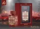 Bade’e Al Oud Glory Sublime EDP Perfume By Lattafa 100 MLHot New L Release