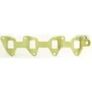 Platinum Extractor Gasket - HSM58