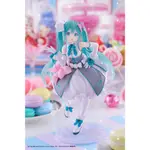 全新 一番賞 B賞 TAITO 初音未來 39日 紀念賞 公仔 PVC 景品 手辦 動漫 周邊 玩具 模型 FIGURE