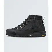 Glenclyffe Zip GORE-TEX Boots