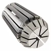 ER16-STIMC-20 Dorian Ultra Precision Collet, 46291