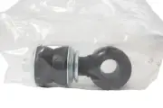 Driveworks Front Sway Bar Link Kit Fits 1985-1999 Volkswagen Golf Part DW-K90117 (for: Volkswagen)