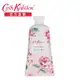 CATHKIDSTON Cath Kidston 森林玫瑰護手霜 50ml