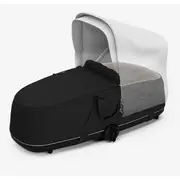 Thule Shine Bassinet Pre-Order July - Comfy Sleep On-The-Go