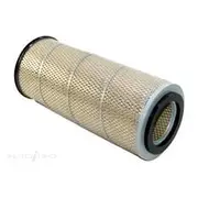 Wesfil Air Filter - WA5075