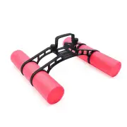 Shock-absorbing Tripod Buoyancy Bar Drone Accessories for DJI Mini 2/Mini se