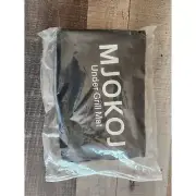 Mjokoj Grill Mat