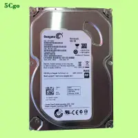 在飛比找蝦皮商城優惠-5Cgo.【含稅】全新Seagate/希捷 ST500DM0