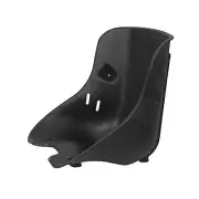 Go Kart Plastic Bucket Seat Replacement for Racing Drift Trike Taotao Scooter AU