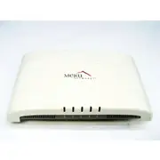 Meru Networks AP320i V2 Dual Radio 802.11n Wireless Access Point - NO ADAPTER