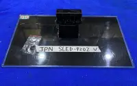 在飛比找Yahoo!奇摩拍賣優惠-JIPIN 集品 SLED-4202 腳架 腳座 底座 附螺