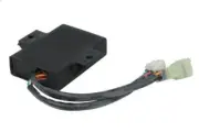 Ignition module DZE DZE01557