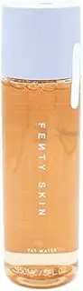 Fenty Skin Fat Water Pore Refining Toner Serum